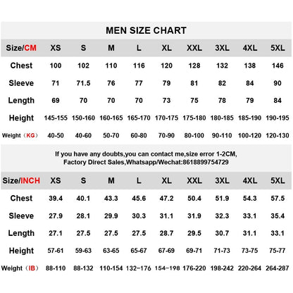 Men's Sun-proof And Breathable Long Sleeve Hood T-shirt