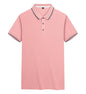 Men And Women Summer Quick-drying T-shirt