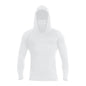 Breathable Quick-drying Hooded Jacket Fishing