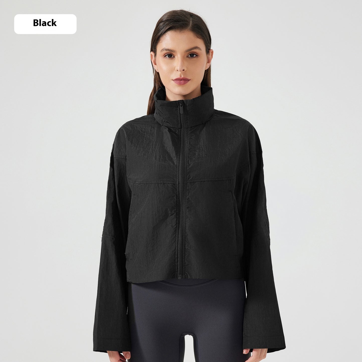 Lightweight Wear-resistant Outdoor Quick-drying Breathable Hood