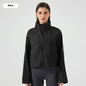 Lightweight Wear-resistant Outdoor Quick-drying Breathable Hood