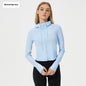 Outdoor Summer UV Protection Sun Protection Clothing Women's Short