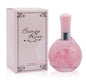 BEAUTY ROSE BY SECRET PLUS FOR WOMEN - 3.4 FL OZ / 100 ML - EAU DE PARFUM - NEW SEALED BOX