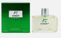 COAST GREEN BY EBC COLLECTION PERFUME FOR MEN - 3.4oz/100ML NEW SEALED BOX