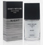 ESSEY MIYAMI NIGHT BY SECRET PLUS - 100ML/3.4 OZ - EAU DE PARFUM - NEW SEALED BOX