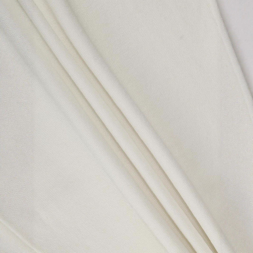 Slim-fit Top For Women High-grade Autumn