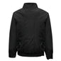 Summer Smart Air Conditioning Clothes Outdoor Work Jacket With Fan