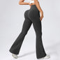 High Waist Hip Lift Fitness Pants
