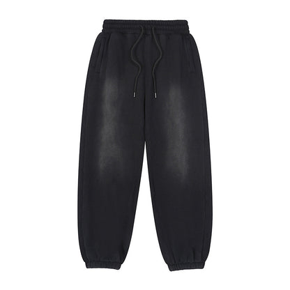 Sweatpants Loose Casual Pants Men's Sports Pants