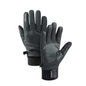Men's Touchscreen Non-slip Thermal Gloves For Fall And Winter