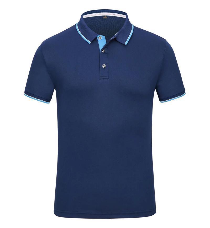 Men And Women Summer Quick-drying T-shirt