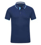Men And Women Summer Quick-drying T-shirt