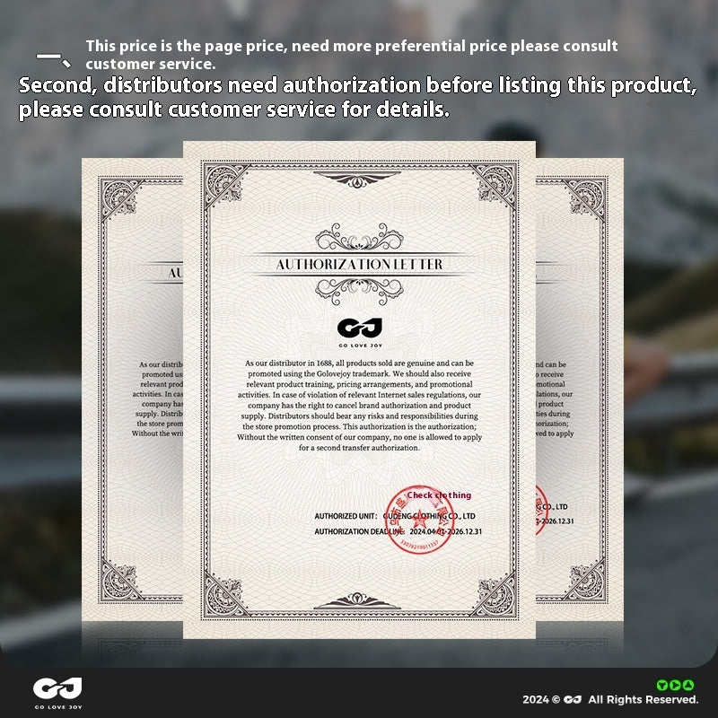 Golf Gloves Men's And Women's Summer Ice Silk