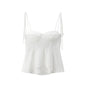 Summer New Women's Clothing Fashion Slim-fit Versatile Corset Top
