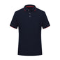 Cotton Short-sleeved T-shirt