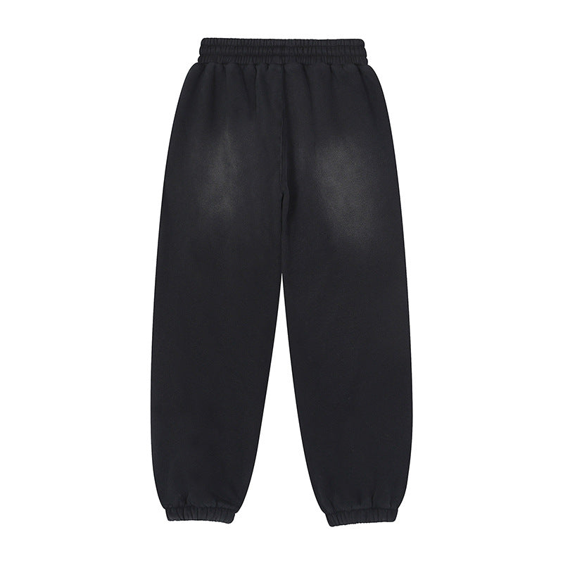 Sweatpants Loose Casual Pants Men's Sports Pants