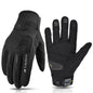 Outdoor Sports Road Bike Cycling Gloves Breathable Non-slip