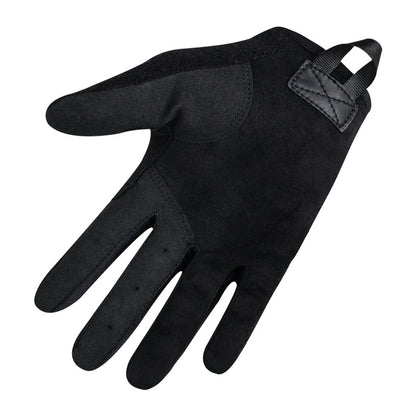 Outdoor Sports Cycling Protective, Fall-Resistant, Shock-Absorbing, And Abrasion-Resistant Tactical Gloves