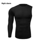 Fitness Clothes High Elastic Sports Quick-drying Breathable