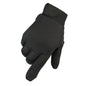 Outdoor Sports Cycling Protective, Fall-Resistant, Shock-Absorbing, And Abrasion-Resistant Tactical Gloves