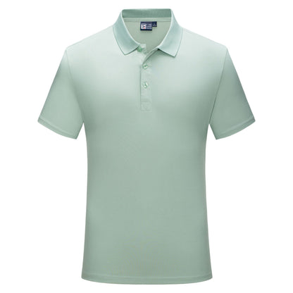 High-end Entry Lux Comfortable Corporate T-shirt