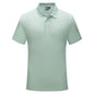 High-end Entry Lux Comfortable Corporate T-shirt