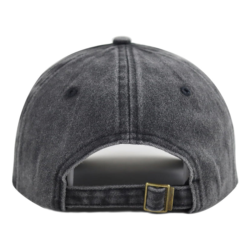 2pcs Dog Gifts For Women Baseball Hat, Dog Lover Gift For Dad Men Fathers Day, Dog Mama Gifts , Adjustable Embroidered Baseball Cap