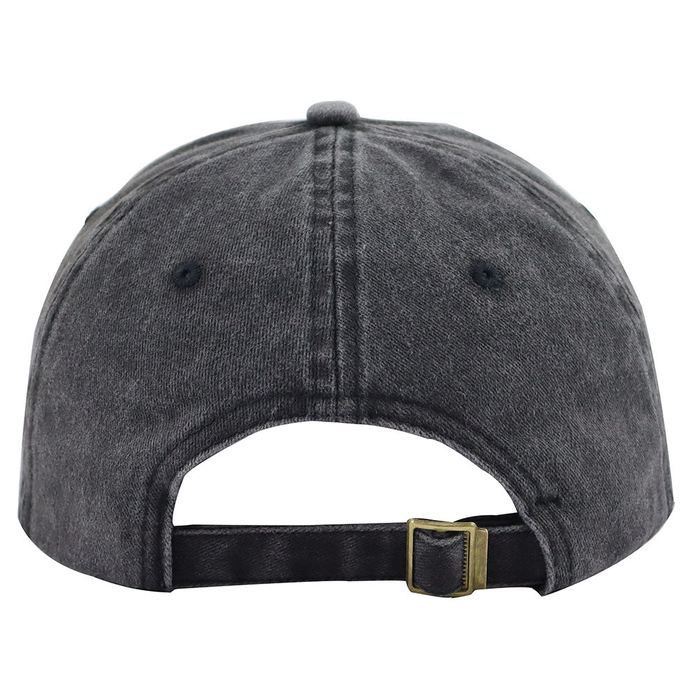 2pcs Football Gifts For Women Men Football Heart Baseball Cap