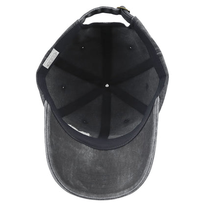 2pcs Football Gifts For Women Men Football Heart Baseball Cap