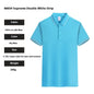 Ice Silk Fashion T-shirt