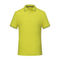 Cotton Short-sleeved T-shirt