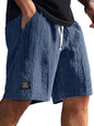 Mens Stylish Casual And Comfortable Shorts