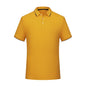 Cotton Short-sleeved T-shirt