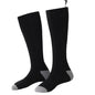 Motorcycle Riding Winter Fever Socks Warm Long