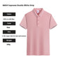 Ice Silk Fashion T-shirt