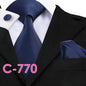 Solid Color Ribbed Collar