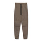 Running Quick-drying Men's Pants Fitness Ankle-tied Loose Casual Pants