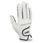 Golf Gloves Men's Sheepskin Leather