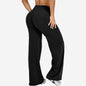 Slimming Quick-drying High-grade Stretch Yoga Pants Women