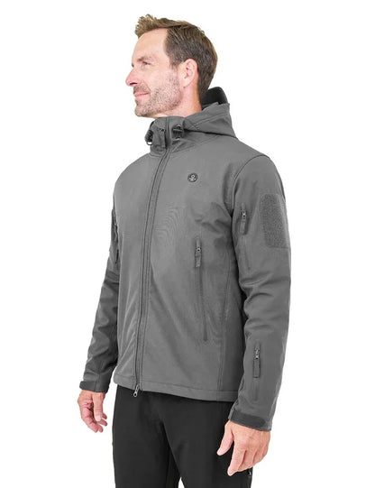 ANTARCTICA GEAR Heated Jacket For Men