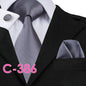 Solid Color Ribbed Collar