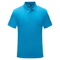 High-end Entry Lux Comfortable Corporate T-shirt