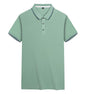 Men And Women Summer Quick-drying T-shirt