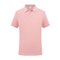 Summer Breathable Workwear Short Sleeved T-shirt