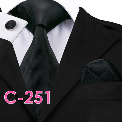 Solid Color Ribbed Collar