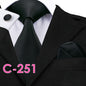 Solid Color Ribbed Collar