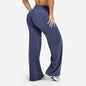 Slimming Quick-drying High-grade Stretch Yoga Pants Women